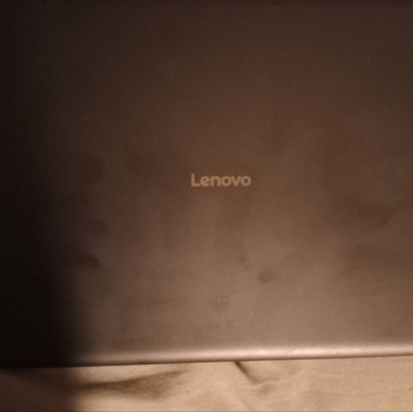 Tablet - Picture 2 of 2